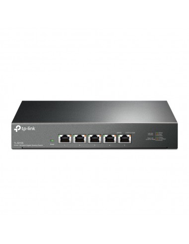 TP-Link TL-SX105 мрежов суич...